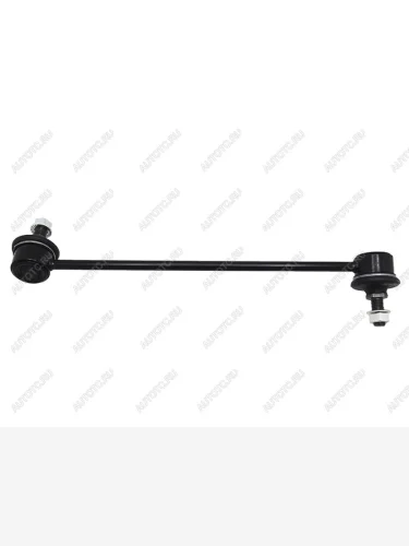 Тяга стабилизатора переднего CHEVROLET LACETTIOPTRA (J200) 03-08 LH 555 SLK-8290L