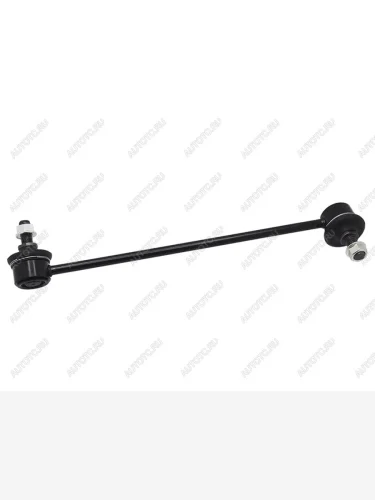 Тяга стабилизатора переднего CHEVROLET LACETTIOPTRA (J200) 03-08 RH 555 SLK-8290R