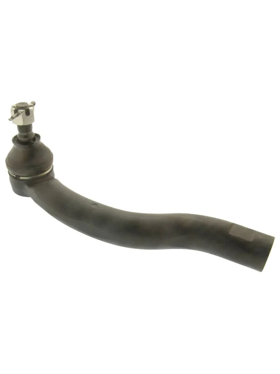 Наконечник рулевой тяги RH FEBEST Toyota RAV4 XA30 5 дв. удлиненный 2-ой рестайлинг (2010-2013)  в Самаре Самарской области