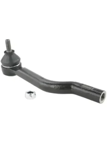 Наконечник рулевой тяги RH FEBEST Nissan X-trail 3 T32 дорестайлинг (2013-2018)