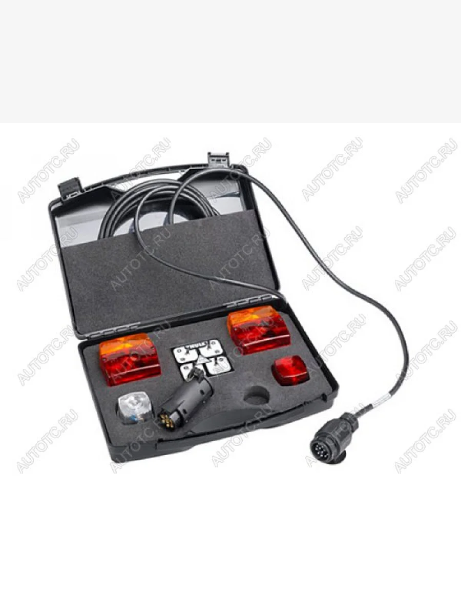 Аксессуар Brink 765069   Brink 765069  в Самаре Самарской области