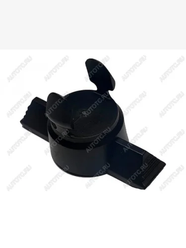 Заглушка для съемного фаркопа Westfalia 903137630101   Westfalia 9,03138e+11