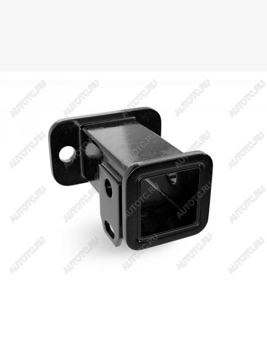 Адаптер фаркопа универсальный универсальный под кронштейн 50x50 мм PT GROUP uni-xx-991026.00  с доставкой в г. Пермь