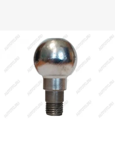 Шар Leader Plus SH29E Болтовое соединение   Leader Plus sh29e