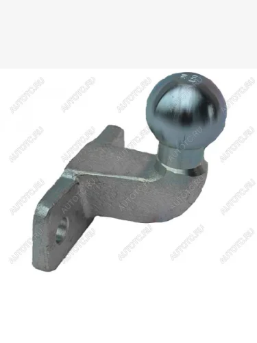 Шар Leader Plus SH03-F Болтовое соединение   Leader Plus sh03-f