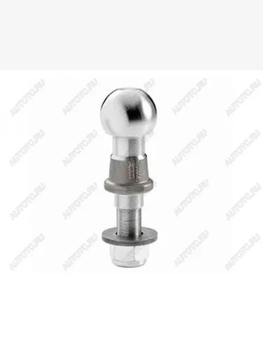 Шар Brink 9078409 Болтовое соединение   Brink 9078409