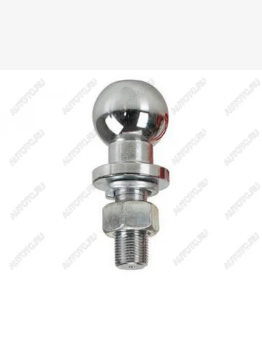 Шар Grand E-0002   Grand e-0002