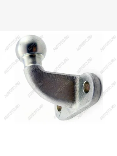 Шар Grand F-0003 Болтовое соединение   Grand f-0003