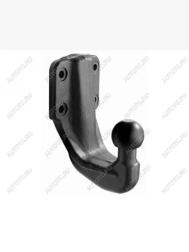 Шар Brink 9078500 Болтовое соединение   Brink 9078500