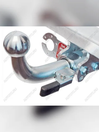 Шар Galia E0001C Вставка под круг (европейский тип)   Galia e0001c