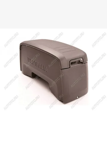 Грузовой бокс на фаркоп Westfalia PortiloBox  Westfalia 3,50003e+11