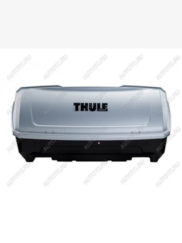 Бокс на фаркоп Thule BackUp 900  Thule 900000
