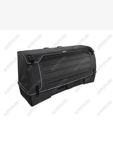 Бокс на фаркоп Thule BackSpace XT 9383  Thule 938300