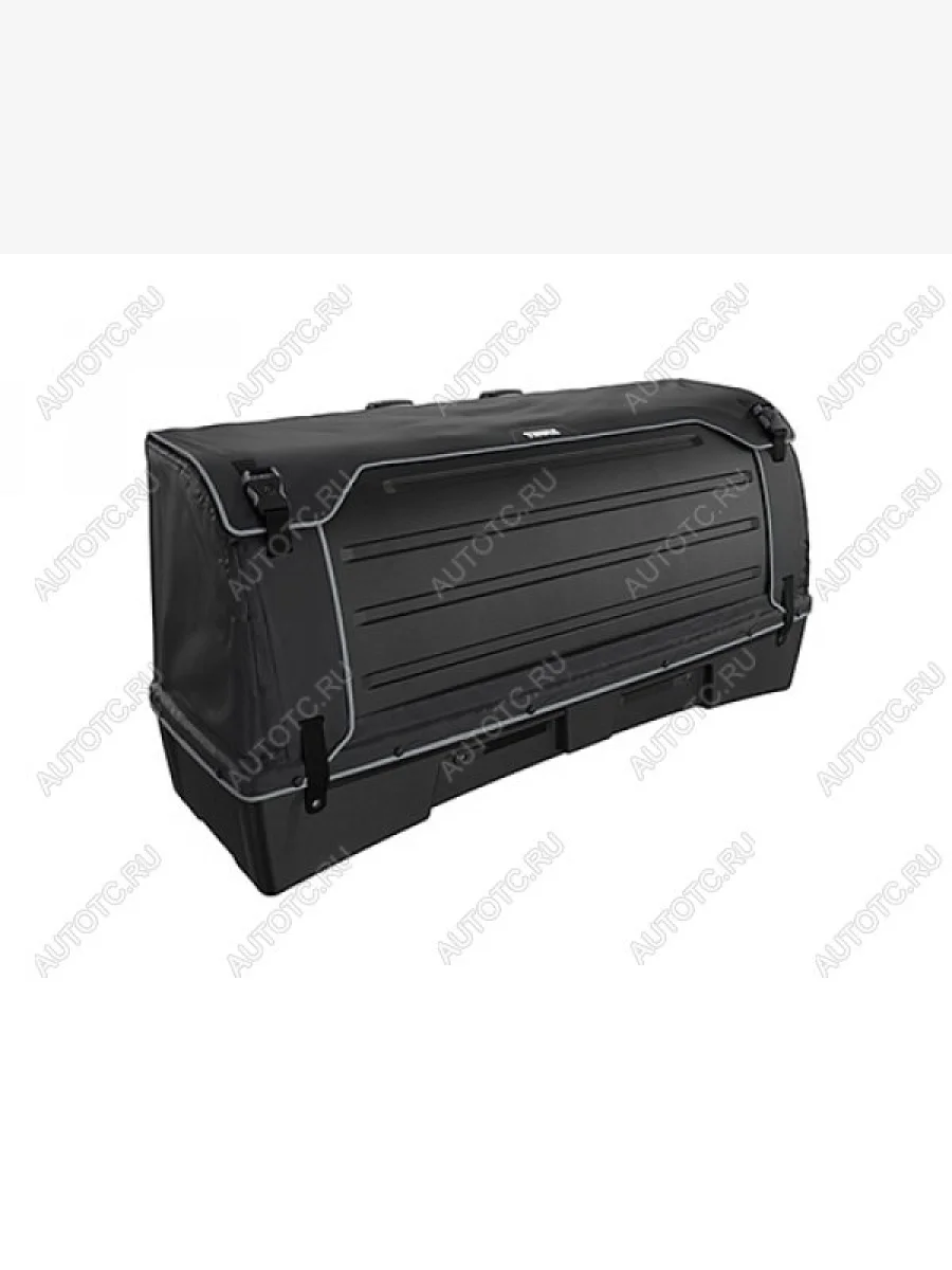 Бокс на фаркоп Thule BackSpace XT 9383  Thule 938300  с доставкой в г. Керчь