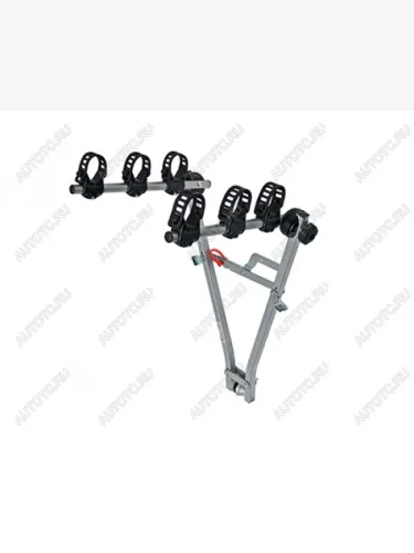 Велокрепление на фаркоп Menabo Marius  Menabo 381000