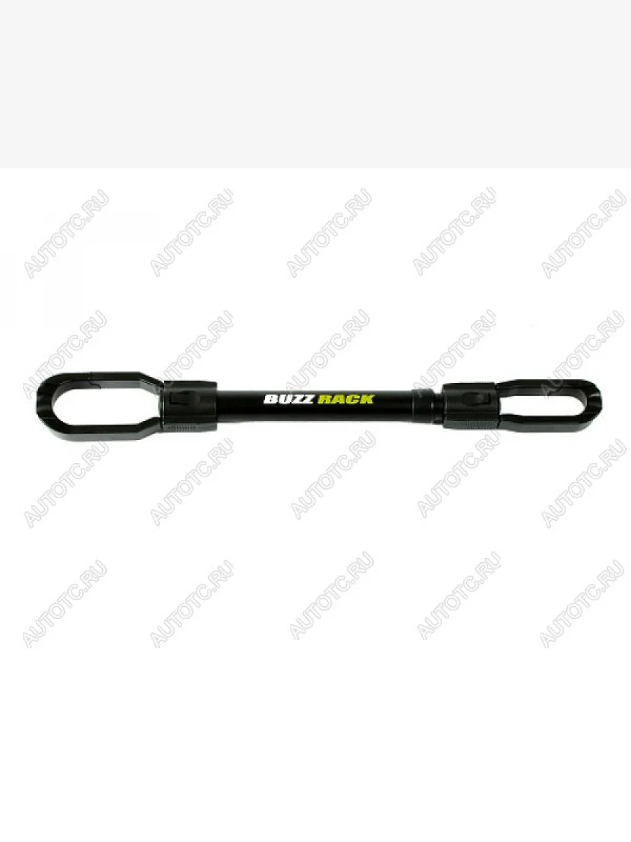 Адаптер для велосипеда BuzzRack BuzzGrip  BuzzRack brtbc  в Самаре Самарской области