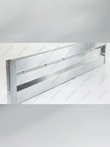 Борт боковой 15 AvtoS AvtoS  00-00005569