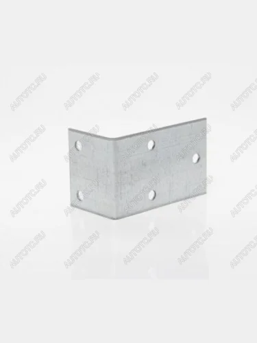 Вставка рамы угловая передняя AvtoS AvtoS  1.01.000.04