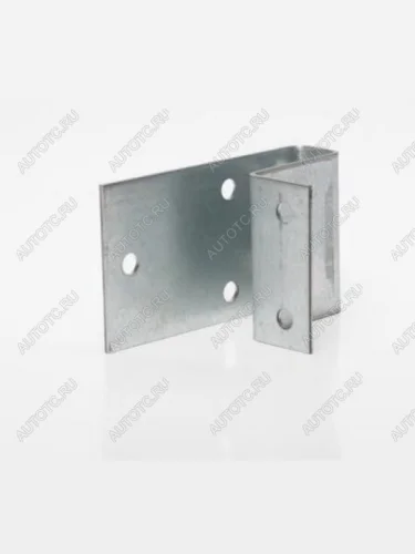 Вставка рамы угловая задняя AvtoS AvtoS  1.01.000.05