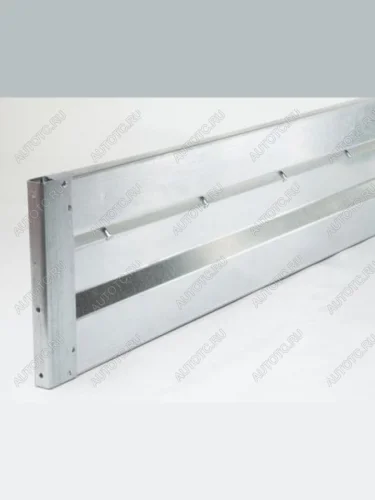 Борт боковой 20 правый AvtoS AvtoS  bb-20-r