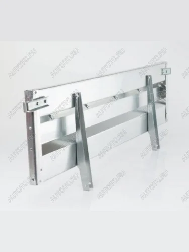 Борт задний P AvtoS AvtoS  bz-p