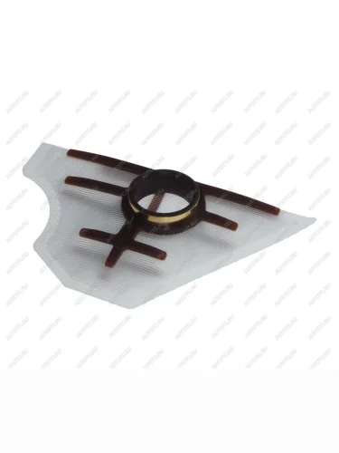 Фильтр топливный BMW 5 (E39) (сетка насоса топливного) PATRON PATRON hs190022