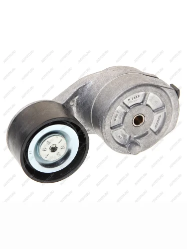 Натяжитель приводного ремня SCANIA P,G,R,T (04-) DAYCO DAYCO apv2729