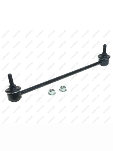 Стойка стабилизатора HONDA Jazz переднего правая CTR CTR cl0220r