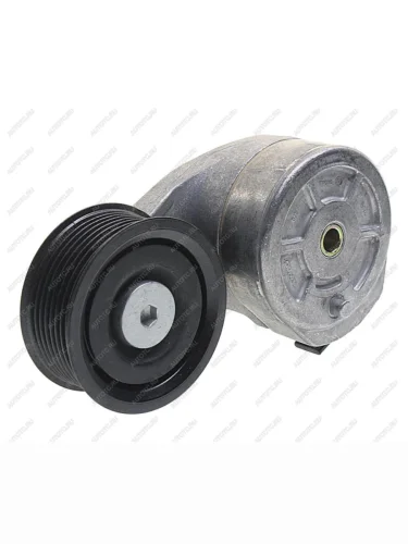 Натяжитель приводного ремня SCANIA 4 series DAYCO DAYCO apv1052