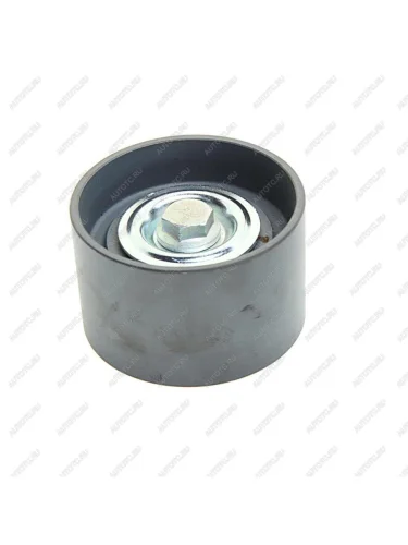 Ролик приводного ремня MERCEDES обводной DAYCO DAYCO apv1099