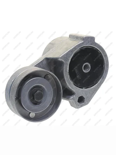 Натяжитель приводного ремня RENAULT Premium,Kerax DAYCO DAYCO apv2393