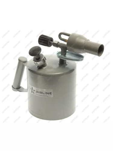 Лампа паяльная 2.0л AIRLINE AIRLINE agt-07