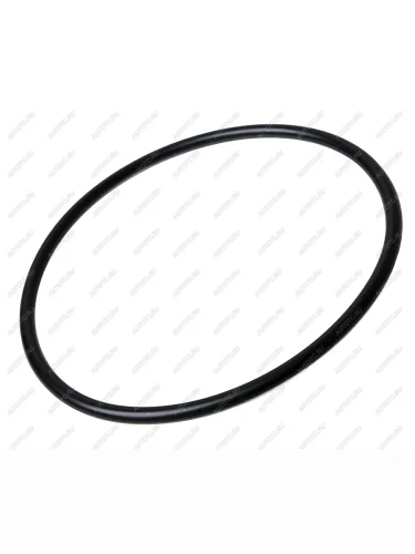 Кольцо ЯМЗ-650.10 гильзы уплотнительное нижнее 134.2-5.70 АВТОДИЗЕЛЬ ЯМЗ 650.1002023