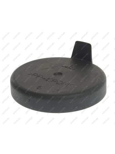 Крышка фары RENAULT Megane OE RENAULT 260290441r