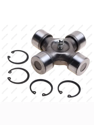 Крестовина ГАЗон Next вала карданного G-PART (ОАО ГАЗ) G-PART gp.10920035