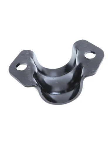 Обойма ГАЗель Next подушки стабилизатора заднего (ОАО ГАЗ) GAZ a31r32-2916048