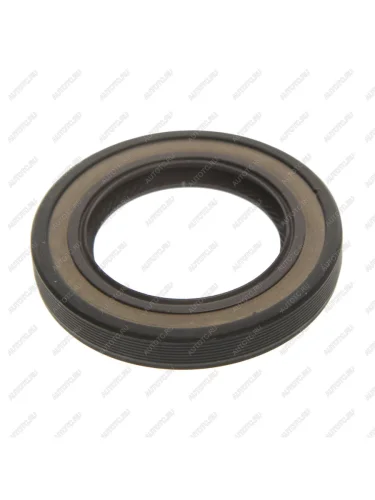 Сальник распредвала VOLVO XC70,XC90 OE VOLVO 32402269