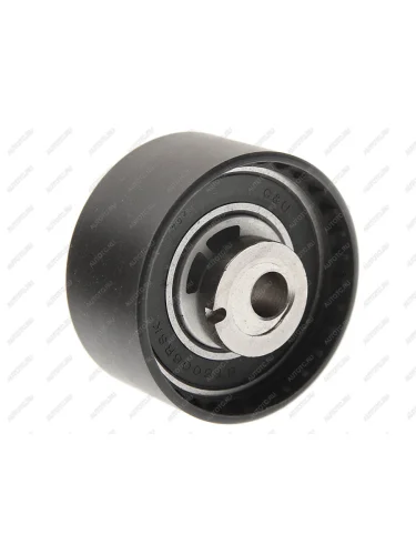 Ролик натяжной ВАЗ-2170 ремня ГРМ DAYCO DAYCO atb2544