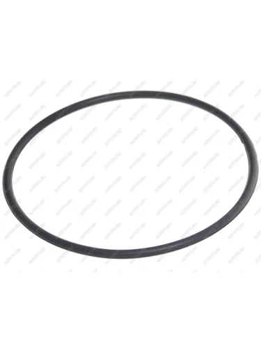 Кольцо уплотнительное VOLVO S80 свечного колодца PATRON PATRON pg7-0021