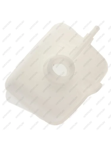 Бачок расширительный SKODA Favorit (89-95) JP JP 1114701300