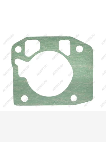 Прокладка дроссельной заслонки HONDA ACCORDTORNEO F18BF20B HONDA 16176-PAA-A02