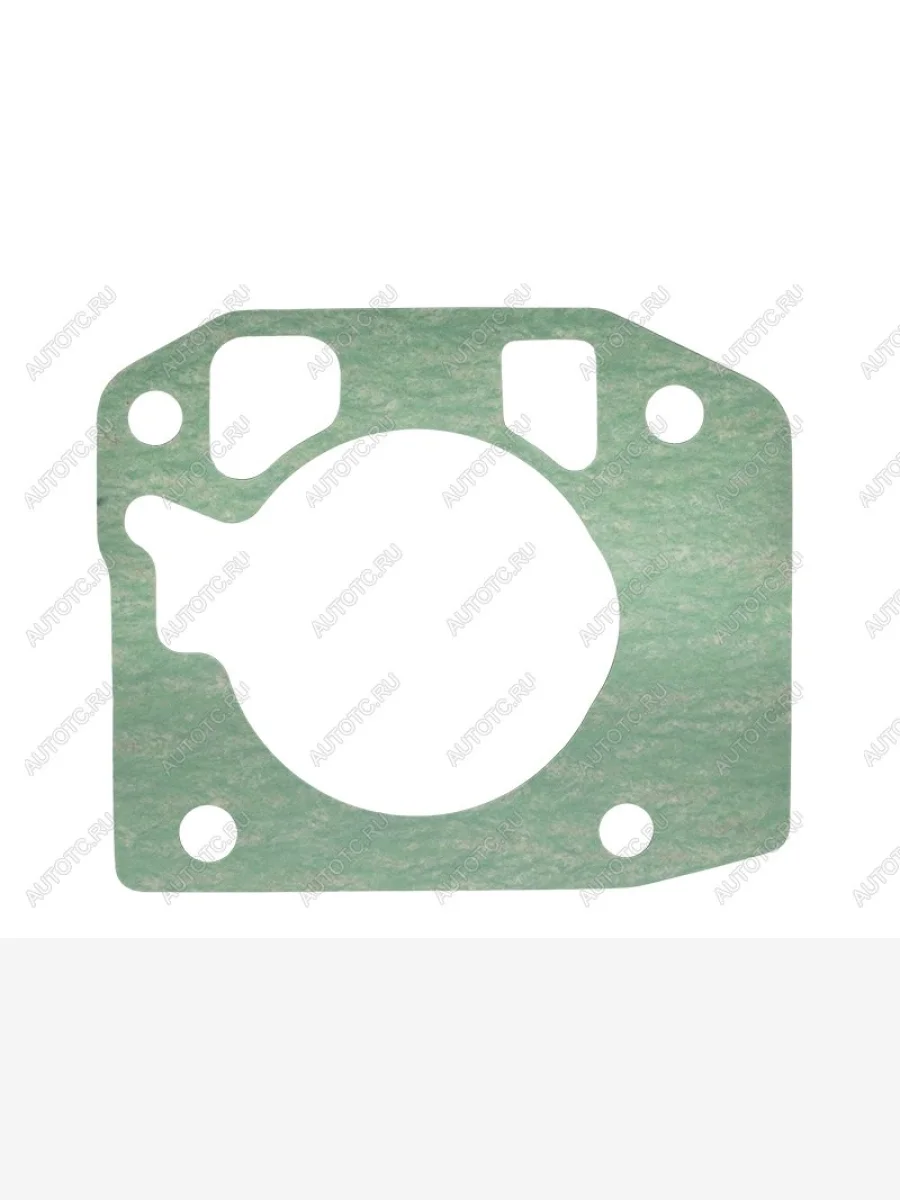 Прокладка дроссельной заслонки HONDA ACCORDTORNEO F18BF20B HONDA 16176-PAA-A02  в Керчи Республика Крым