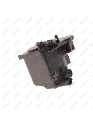 Фильтр топливный FORD Focus 2 BSG BSG bsg30130007