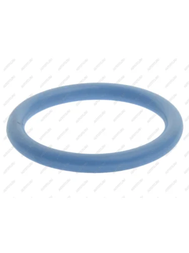 Кольцо ЯМЗ уплотнительное патрубка слива масла турбокомпрессора АВТОДИЗЕЛЬ ЯМЗ 650.1118434