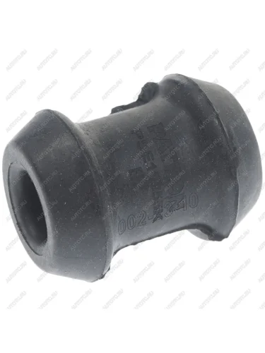 Сайлентблок VW Passat (80-88) штанги стабилизатора переднего PATRON PATRON pse10855