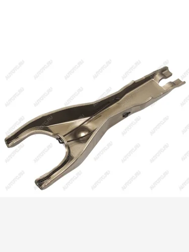 Вилка сцепления TOYOTA AURISCOROLLA #150YARIS #90 TOYOTA 31204-64010