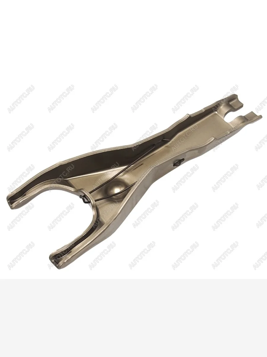 Вилка сцепления TOYOTA AURISCOROLLA #150YARIS #90 TOYOTA 31204-64010  в Самаре Самарской области