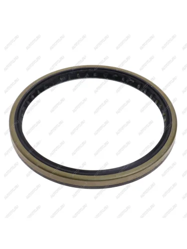 Сальник FOTON ступицы задней внутренний OE FOTON 3104104-hf17030