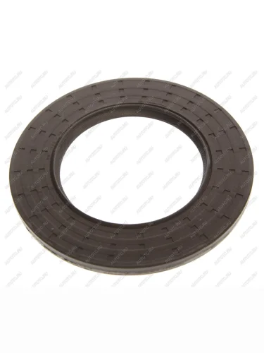 Сальник VOLVO хвостовика редуктора SAMPA SAMPA 031.283