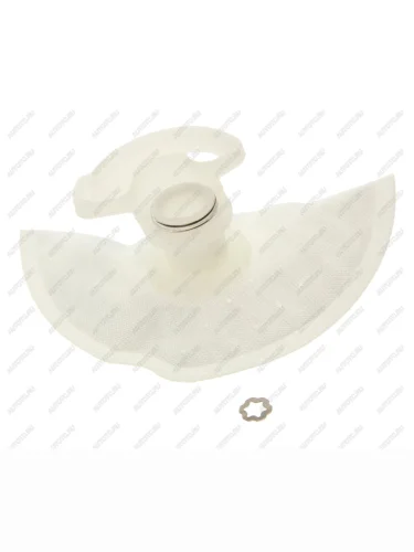 Фильтр топливный HONDA CR-V (00-) (сетка) TATSUMI TATSUMI tbh1005